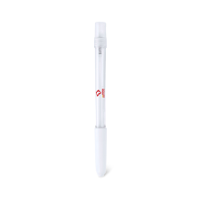 Dixter Sanitiser Spray Pen